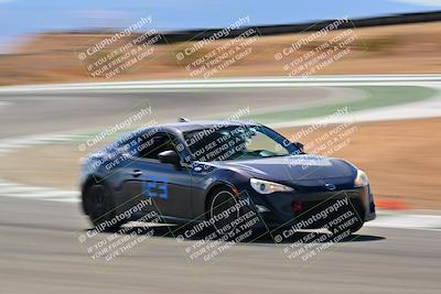 media/Sep-27-2025-Speed Ventures (Sat) [[6606706ef0]]/Yellow group/Turn 5/